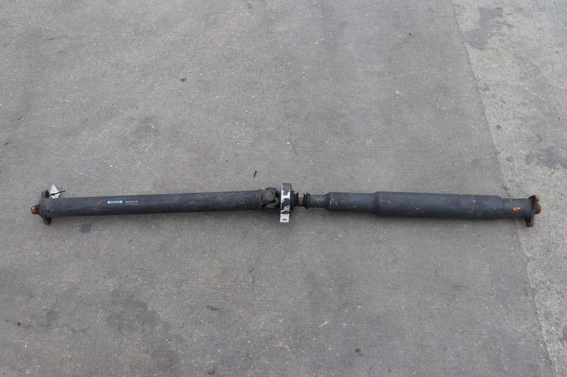CARDAN SPATE BMW SERIA 3 AN : 2013 / F30 - F31 / 7623744-04