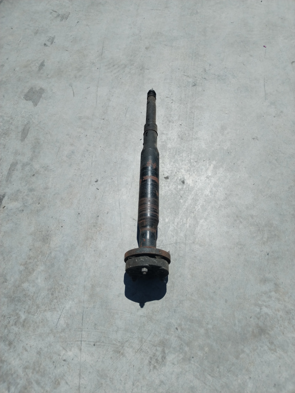 Cardan spate Chrysler 300C (2006-2009) 3.0 Motorina 2008