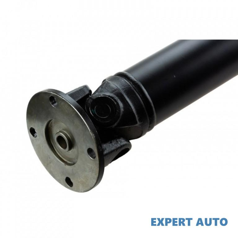 Cardan spate Jeep LIBERTY (2008->)[KK] #1 52853006AB