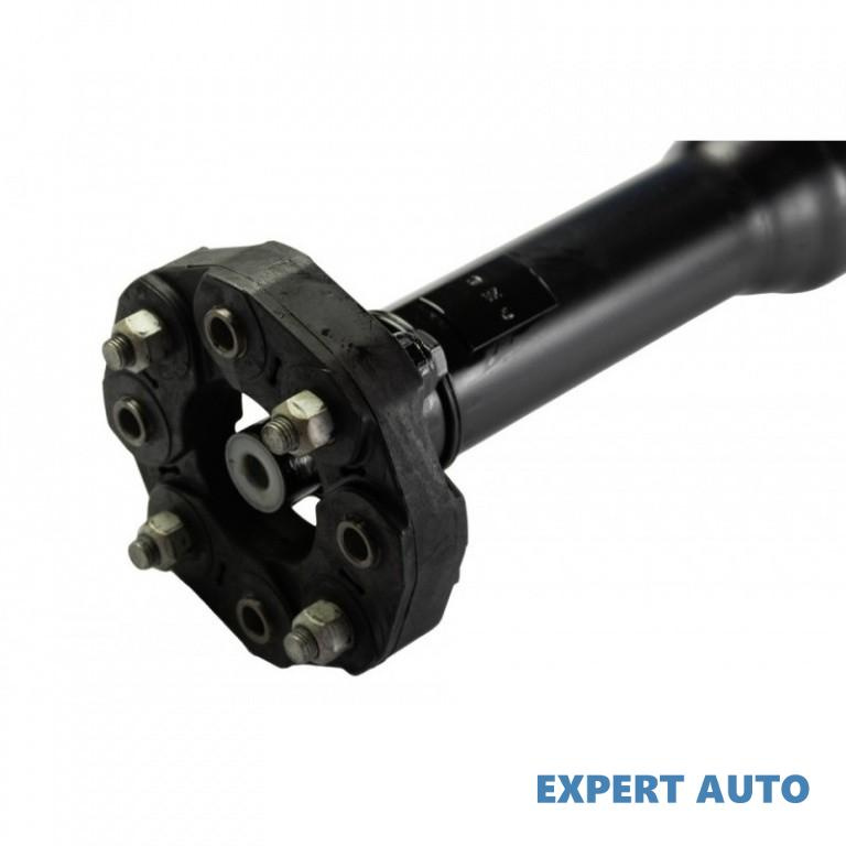 Cardan spate Mercedes V-CLASS (W447) 2014-2016 #1 A4474100200