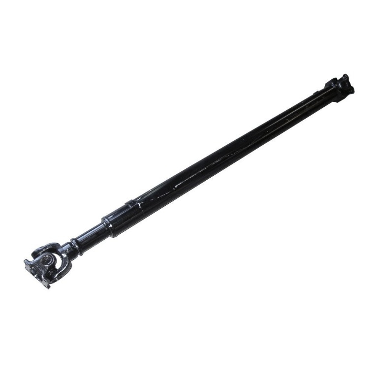 Cardan spate TOYOTA LAND CRUISER j70 an fabr 90- nou - 37110-6A260