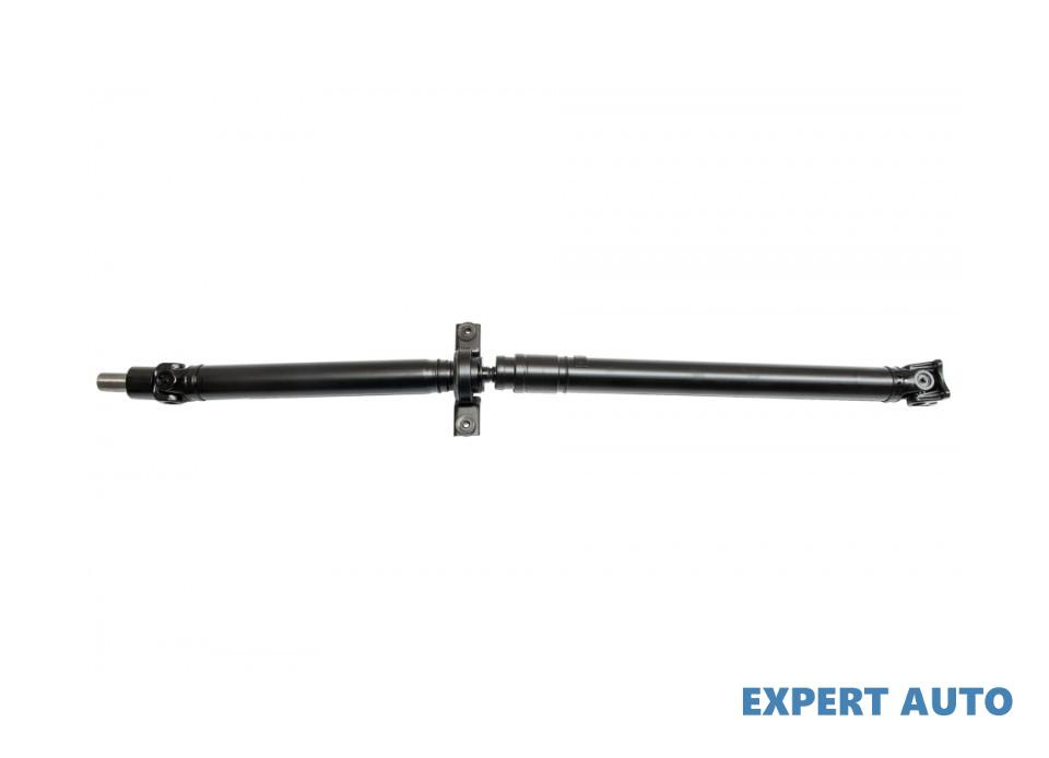 Cardan Subaru Forester (2013->) [SJ] #1 27111FJ040