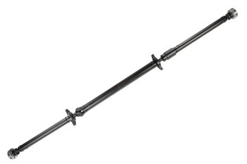 Cardan VOLVO AWD S80II 3.2,4.4,T6,D5 06-