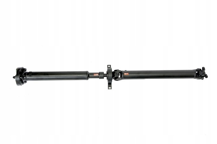 Cardan X3 2.5SI 03-06 26103402136 - produs nou