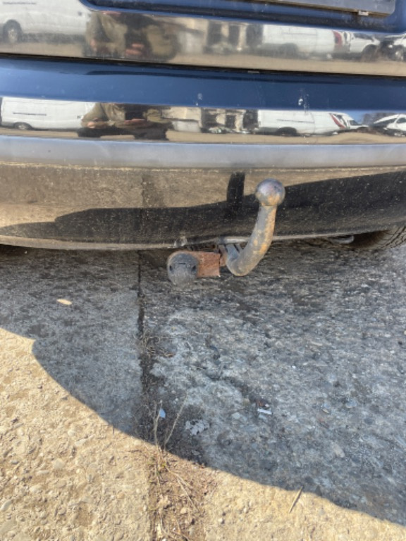 Carenaj aparatori noroi fata Skoda Fabia