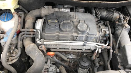 Carenaj aparatori noroi fata VW Caddy 20