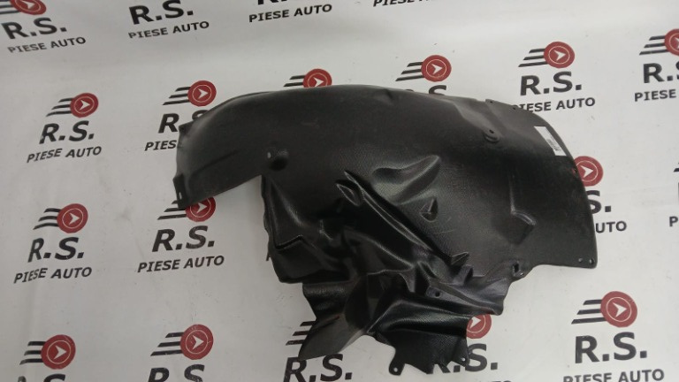 Carenaj aripa fata- AUDI A8 2002-2009