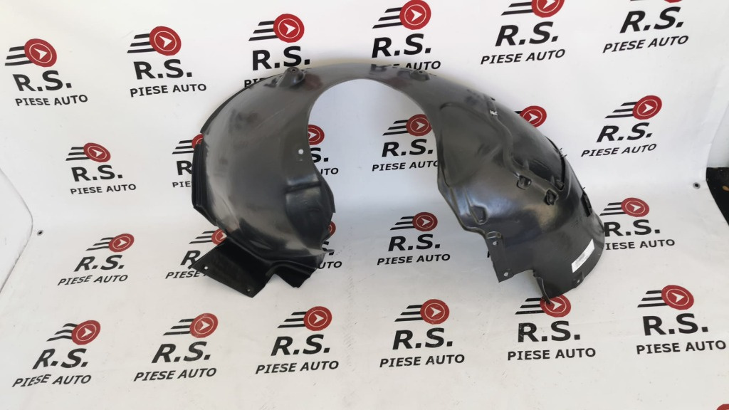 CARENAJ ARIPA FATA- BMW Z4 (E85) 2003-2009