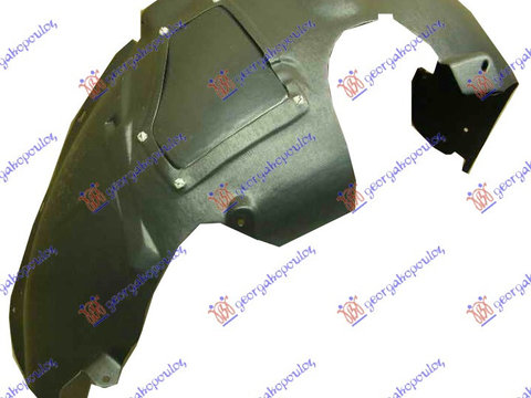 CARENAJ ARIPA FATA - CHRYSLER PT CRUISER 01-10, CHRYSLER, CHRYSLER PT CRUISER 01-10, 024500831