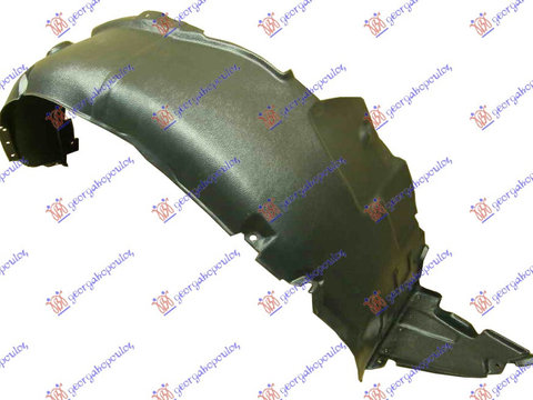 CARENAJ ARIPA FATA - HYUNDAI SONATA 06-11, HYUNDAI, HYUNDAI SONATA 06-11, 367000821