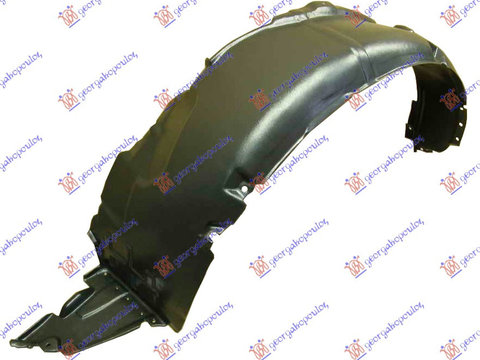 CARENAJ ARIPA FATA - HYUNDAI SONATA 06-11, HYUNDAI, HYUNDAI SONATA 06-11, 367000822