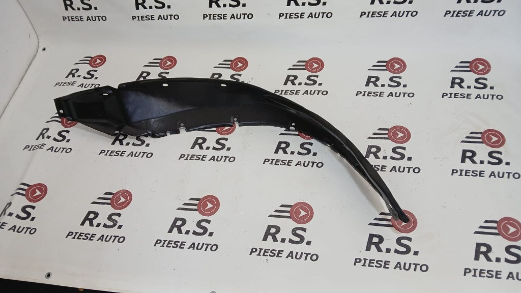 CARENAJ ARIPA FATA- MITSUBISHI P/U L200 1997-2006 