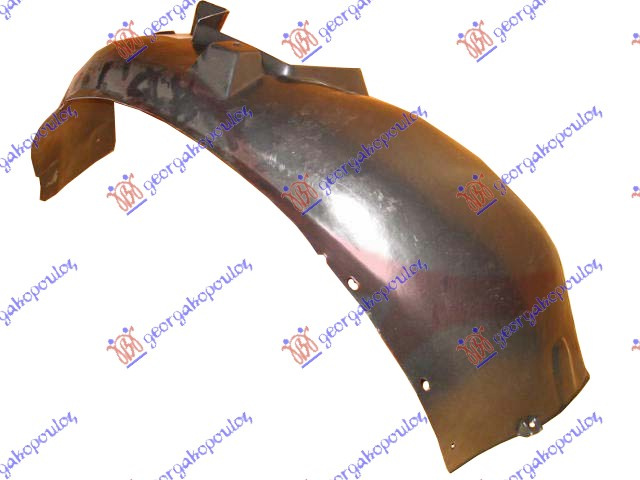 CARENAJ ARIPA FATA - OPEL VECTRA C 05-08 OPEL VECTRA C 05-08 032000821 032000821 24462908