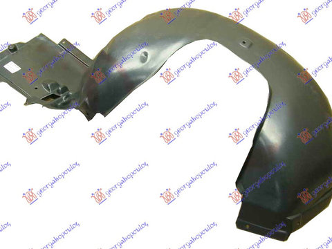 CARENAJ ARIPA FATA (P./SPATE) - BMW SERIES 3 (E46) COUPE/CABRIO 99-03, BMW, BMW SERIES 3 (E46) COUPE/CABRIO 99-03, 035000832