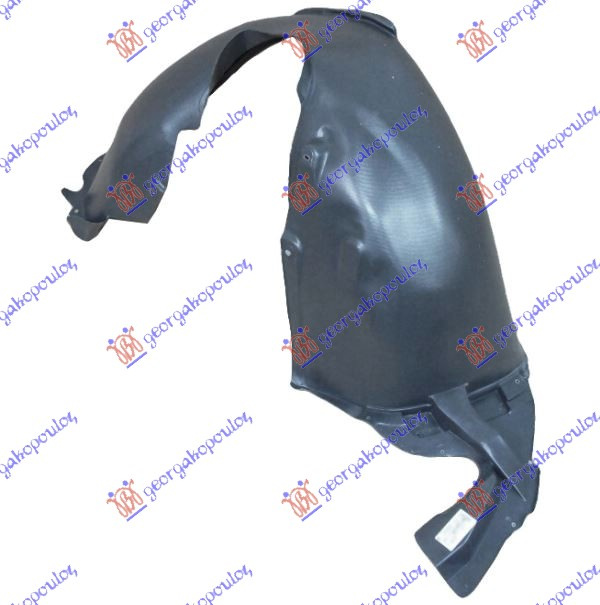 CARENAJ ARIPA FATA Stanga. , VW, VW TIGUAN 16-20, 