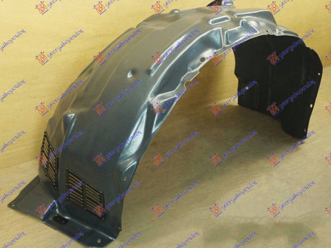Carenaj Aripa - Lexus Rx 2015 , 53806-0e160