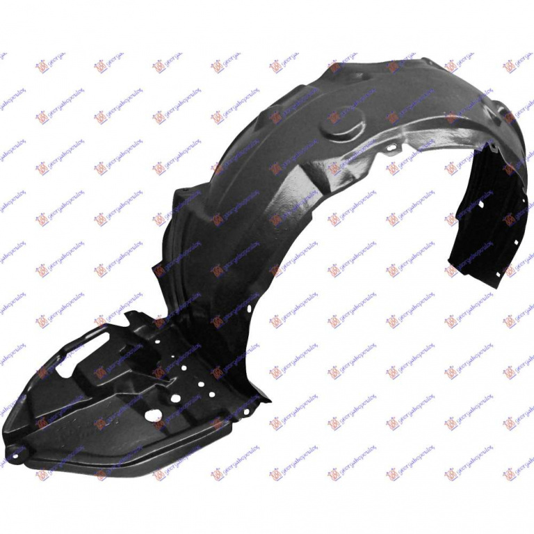 CARENAJ ARIPA pentru TOYOTA COROLLA (E21) SDN 1999 , 65637-02270