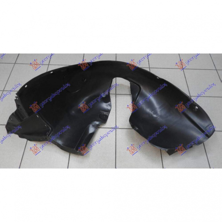 CARENAJ ARIPA pentru VW NEW BEETLE 2016 , 5C5805912D