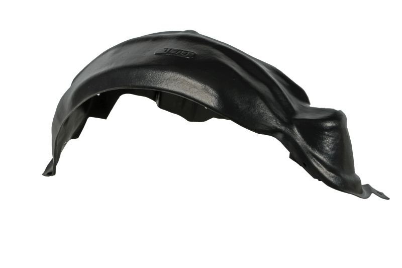 Carenaj aripa Plastic fender liner rear L polyethylene TOYOTA COROLLA SDN E17 06.13-12.18 REZAW-PLAST RP111820