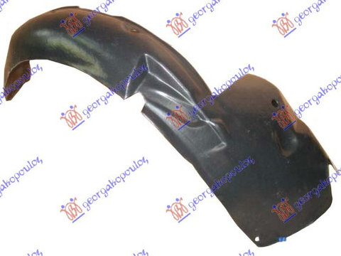 Carenaj Aripa - Renault Twingo 1998 , 8200-067-400