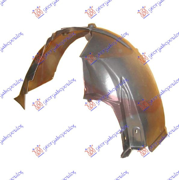 Carenaj Aripa - Saab 9.3 2002 , 12786020