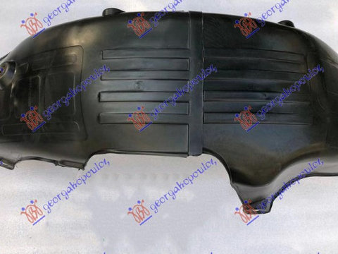 CARENAJ ARIPA SPATE DR., HYUNDAI, HYUNDAI SONATA 15-18, 367200851