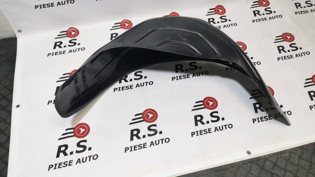 CARENAJ ARIPA SPATE FORD TRANSIT 00-06 FORD TRANSIT 06-13