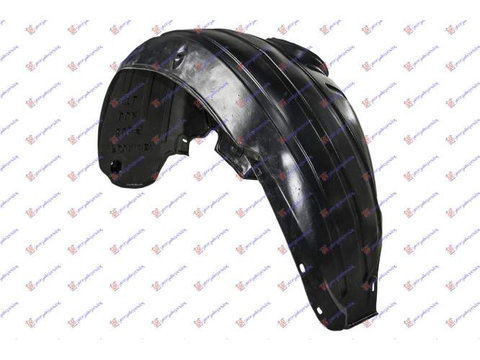 Carenaj aripa spate Stanga pentru VW Golf Iv 98-04