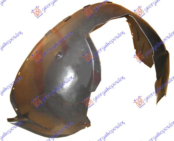 Carenaj Aripa - Volvo S60 2000 , 30655665
