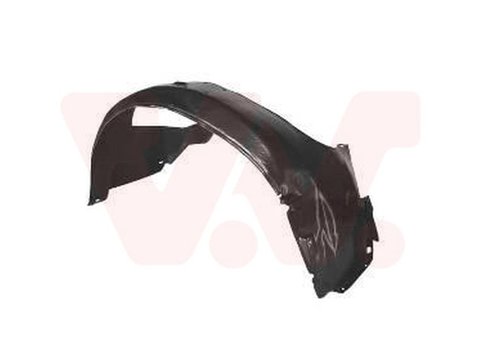 Carenaj BMW 3 E36 VAN WEZEL 0640433