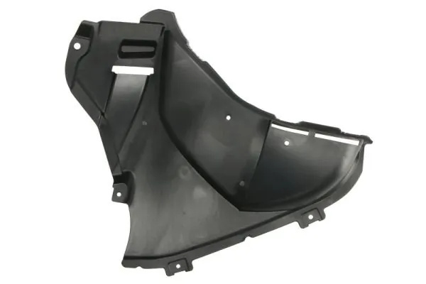 Carenaj,c pasaj roata fata dreapta pentru BMW 5 (G30, F90) 2016-2023