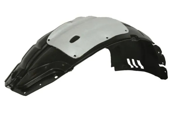 Carenaj,c pasaj roata fata dreapta pentru FORD ECOSPORT 2012-2022