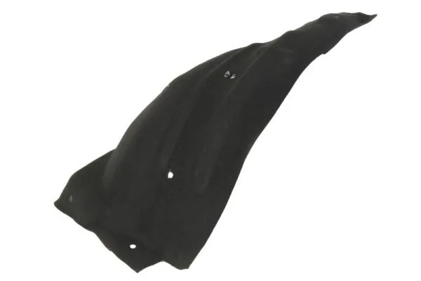 Carenaj,c pasaj roata fata dreapta pentru RENAULT MEGANE IV Grandtour (K9A/M/N_) 2016-2022