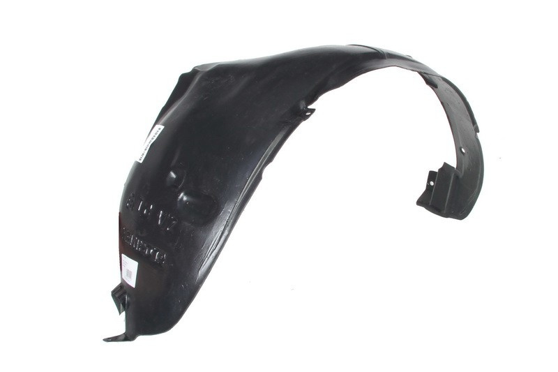 Carenaj,c pasaj roata OPEL ZAFIRA A (F75) (1999 - 2005) KLOKKERHOLM 5062387 piesa NOUA