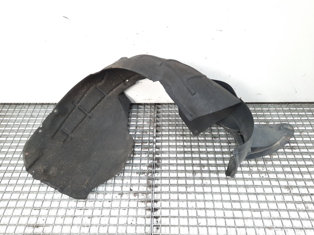 Carenaj dreapta fata, cod 1Z0809954, Skoda Octavia 2 Combi (1Z5) (id:460306)
