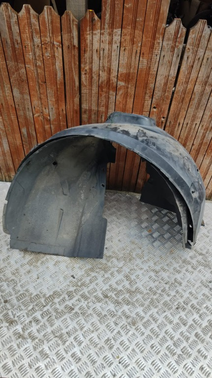 Carenaj dreapta fata Ford Kuga 2.0 TDCI 4x4 140cp 