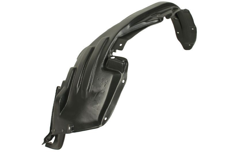 Carenaj dreapta fata nou SUZUKI JIMNY Closed Off-Road Vehicle an 1998-2022