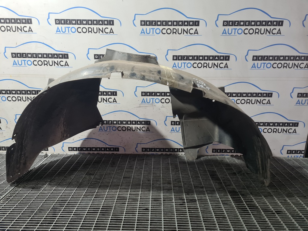 Carenaj dreapta fata Volvo XC90 2002 - 2006 SUV 4 