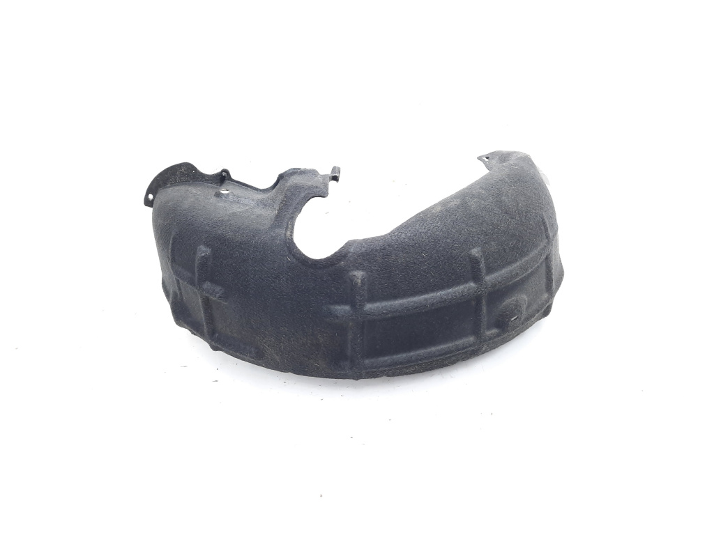 Carenaj dreapta spate, cod 8E0810172E, Audi A4 Avant (8ED, B7) (id:565543)