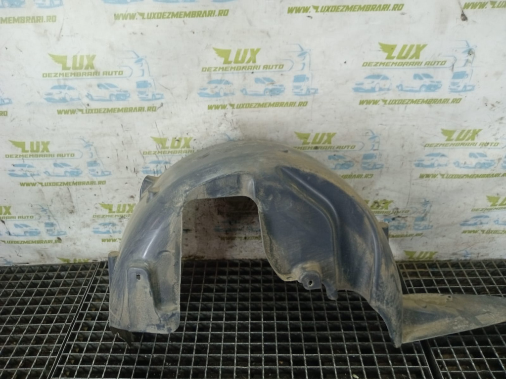Carenaj dreapta spate geo26669 Peugeot 308 T9 [201