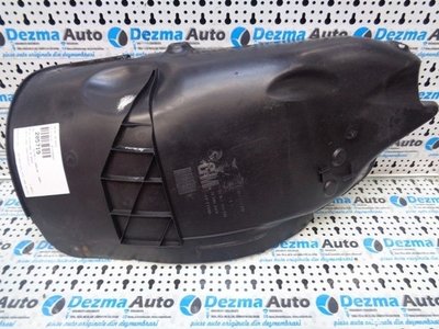 Carenaj dreapta spate GM13183323, Opel Vectra C 20