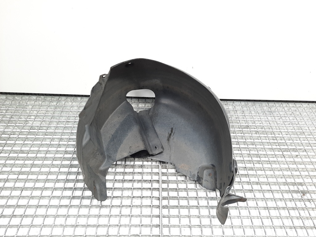 Carenaj dreapta spate, Seat Toledo 4 (KG3) [Fabr 2012-2018] 5JA810972 (id:421878)