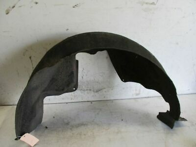 Carenaj fata BMW 1 Cupe(E82) 2011 118D 2.0 Diesel Cod motor N47D20C 143CP/105KW