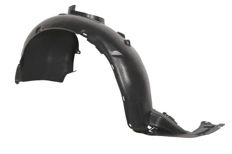 Carenaj fata dreapta nou SKODA OCTAVIA III an 2012-2020