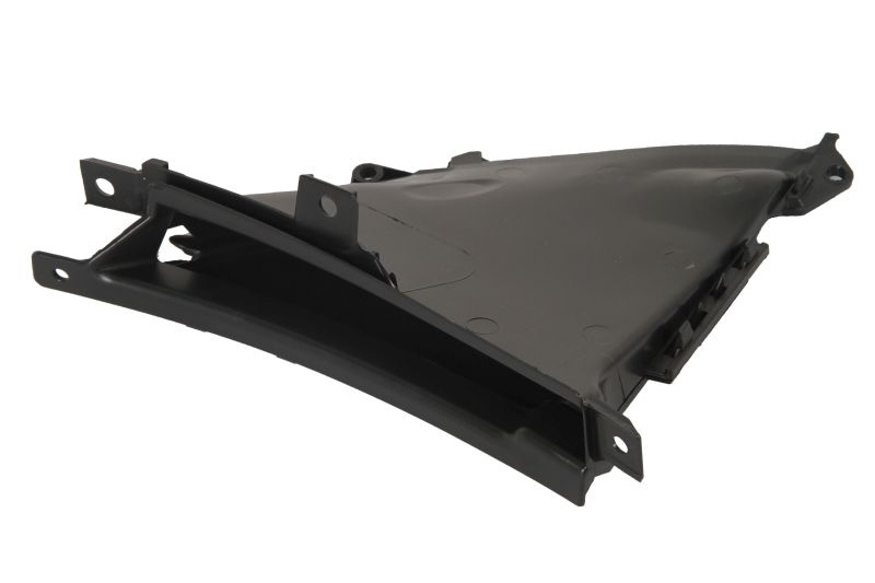 Carenaj fata stanga nou BMW 5 (G30, F90) an 2016-2023