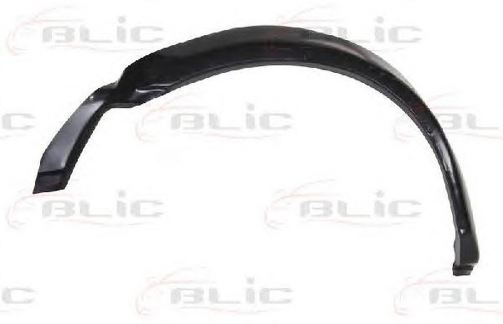 Carenaj FORD ESCORT VI combi GAL BLIC 6504032530542P