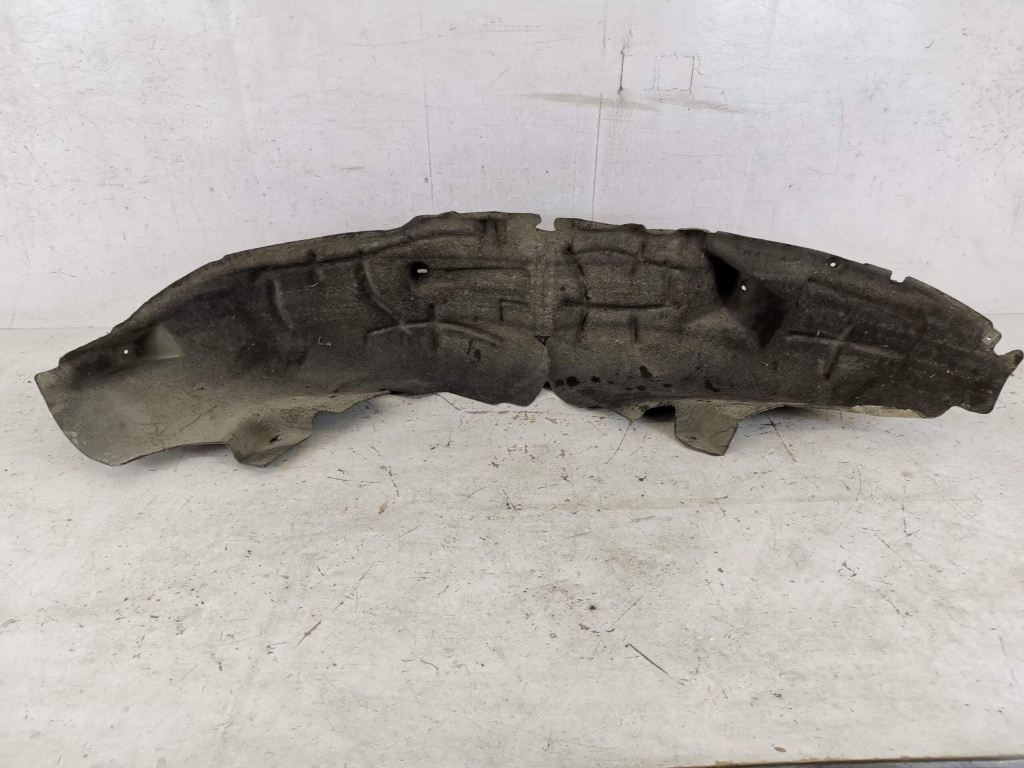 Carenaj Land Rover Discovery Sport 1 2014 2015 2016 2017 2018 2019 2020 Original In Stare Buna