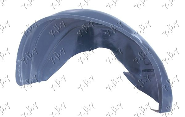 CARENAJ PLASTIC ARIPA FATA DR. , VW, VW TRANSPORTE
