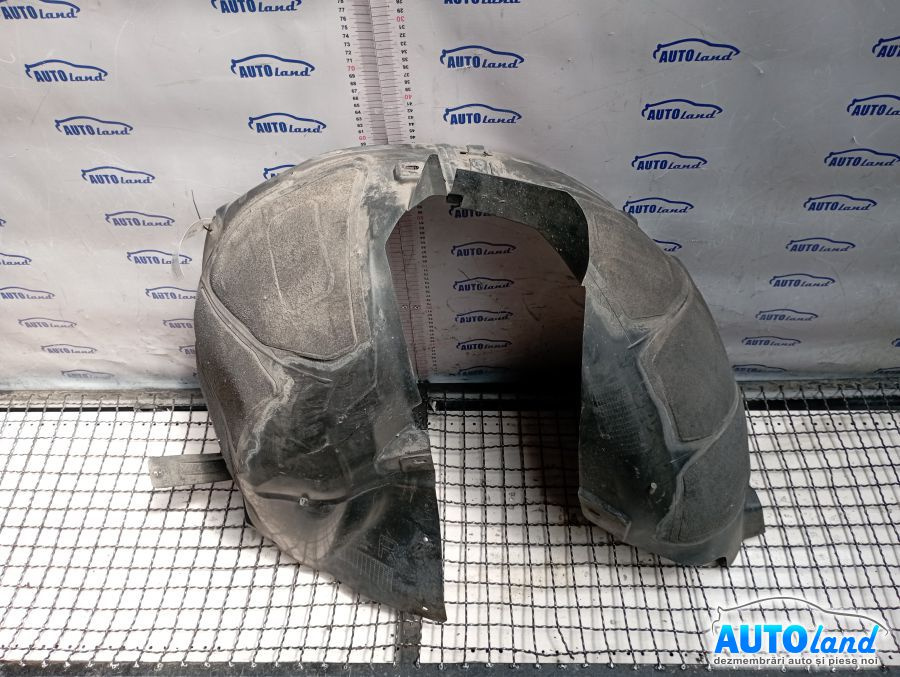 Carenaj Roata 324461698 Dreapta Fata Opel INSIGNIA