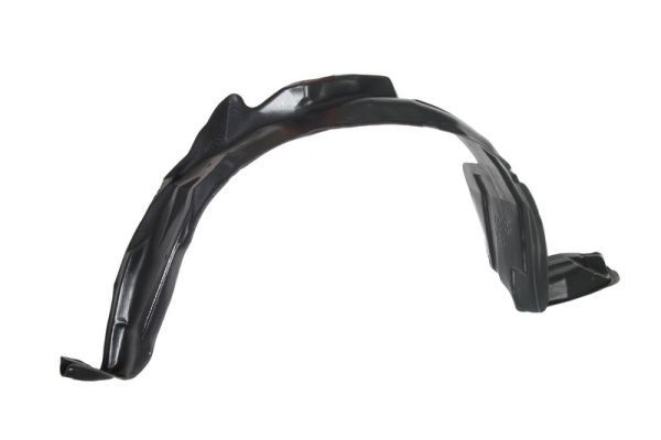 Carenaj roata BLIC 960-592